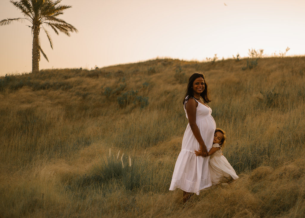 lifestyle Maternity Newborn and Family photography in Abu Dhabi and Dubai - Sublimely Sweet