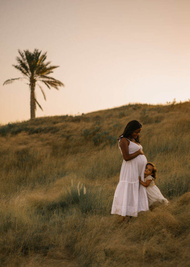 lifestyle Maternity Newborn and Family photography in Abu Dhabi and Dubai - Sublimely Sweet