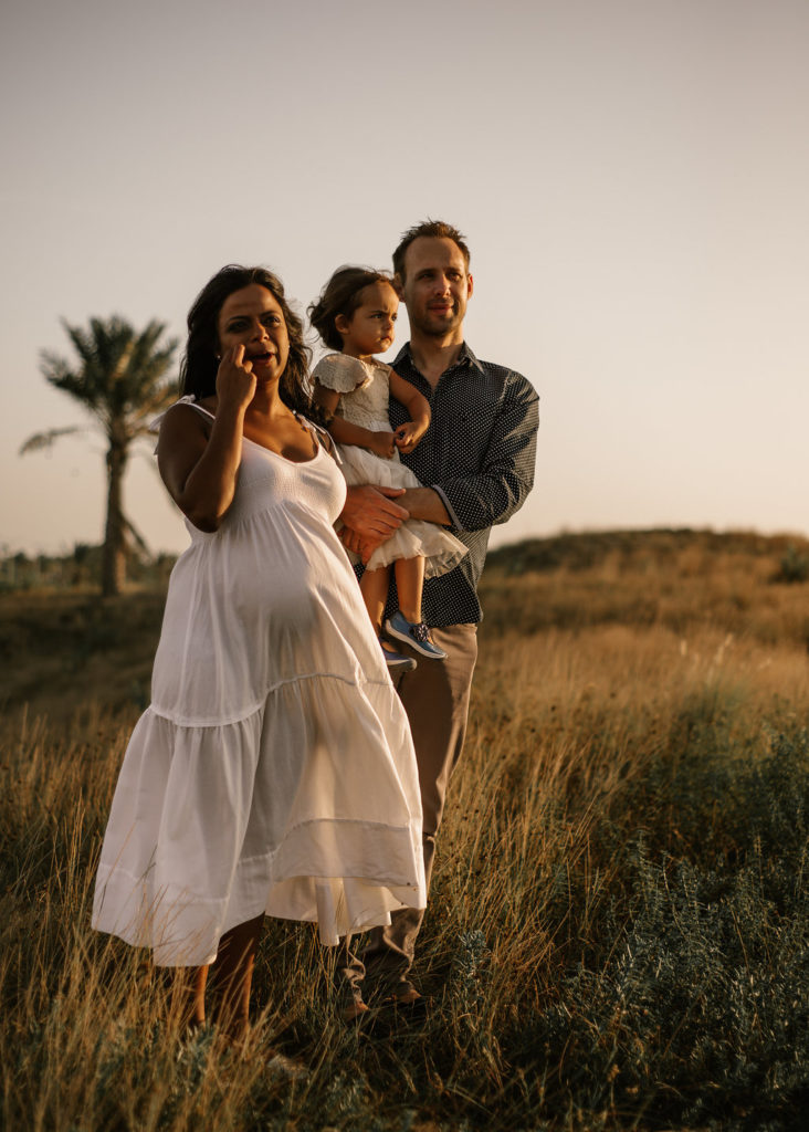 lifestyle Maternity Newborn and Family photography in Abu Dhabi and Dubai - Sublimely Sweet