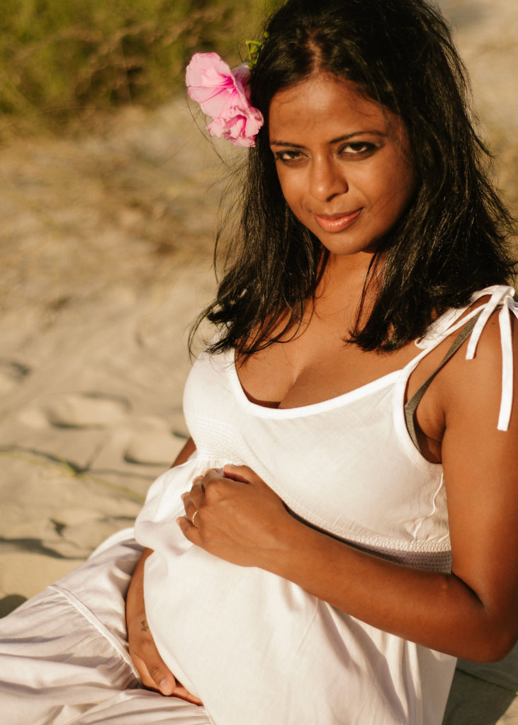 lifestyle Maternity Newborn and Family photography in Abu Dhabi and Dubai - Sublimely Sweet