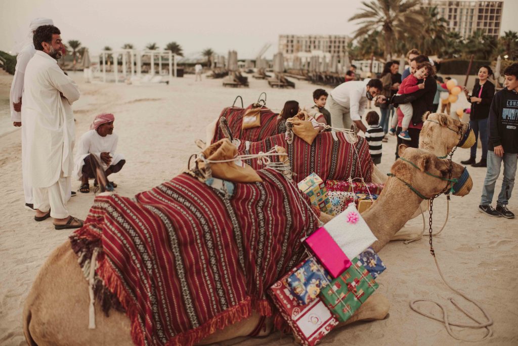 Lifestyle Photo Session Abu Dhabi by Sublimely Sweet Photography