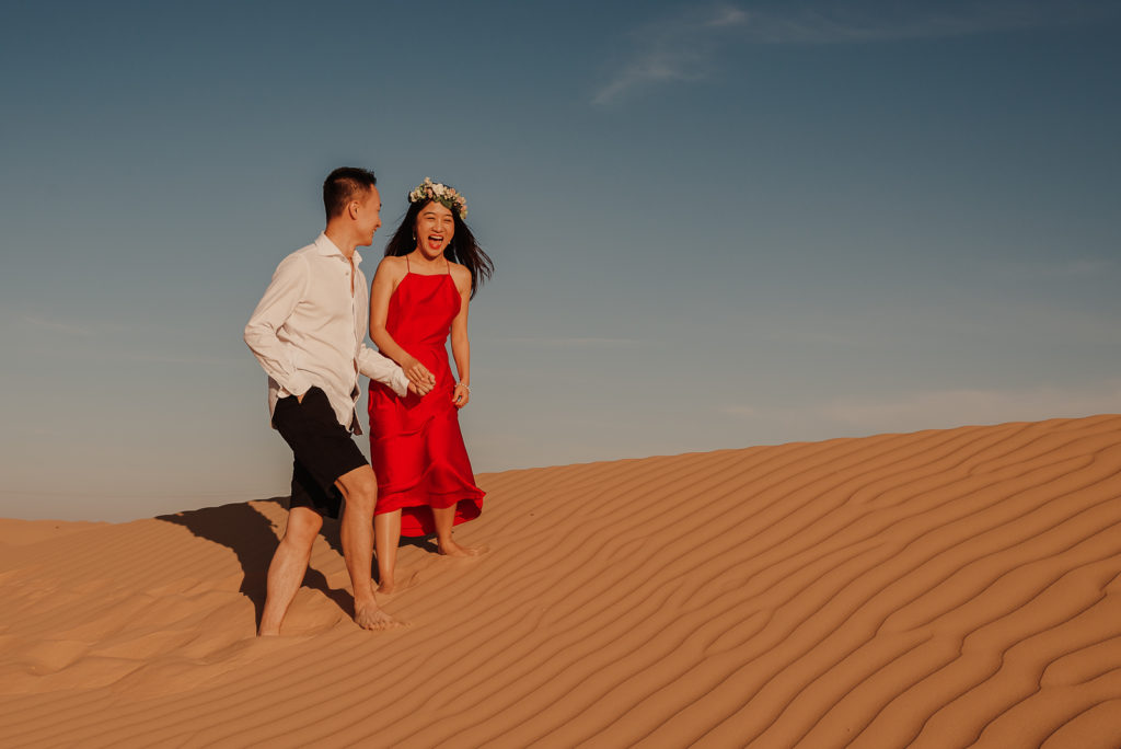 Engagement Photography Abu Dhabi by Sublimely Sweet Photography