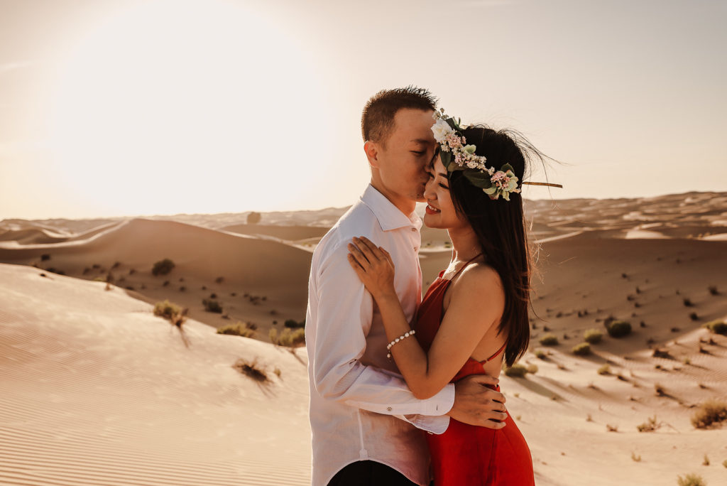 Engagement Photography Abu Dhabi by Sublimely Sweet Photography