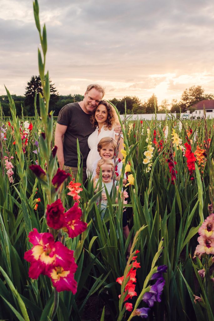 Lifestyle Maternity Family Photo Session Abu Dhabi by Sublimely Sweet Photography