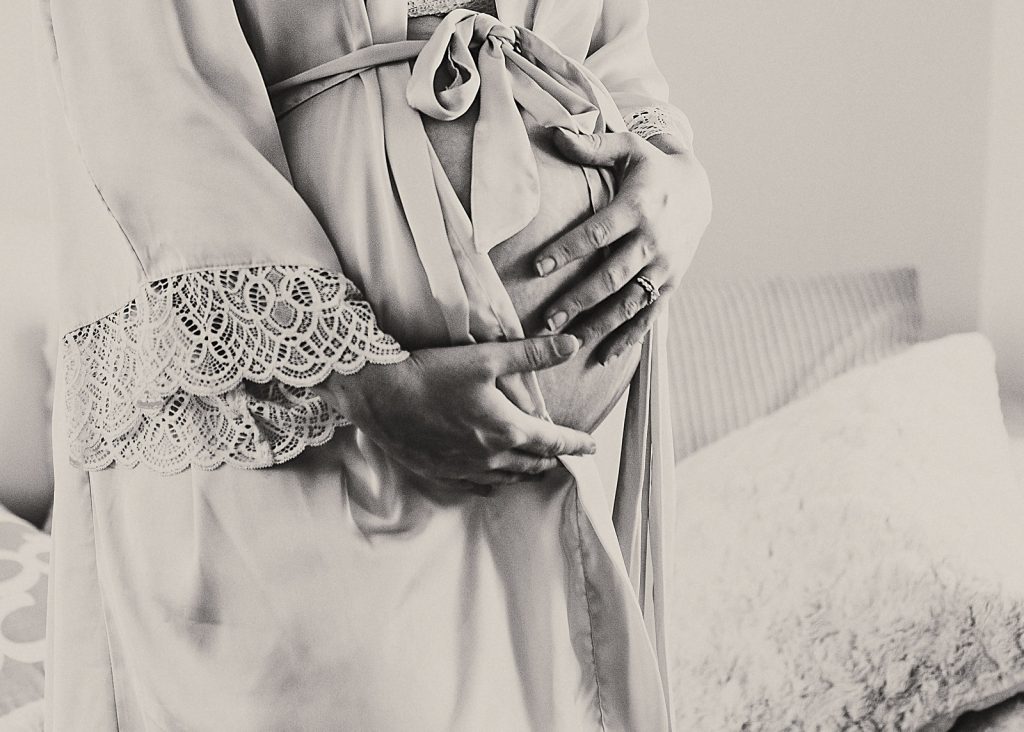 Lifestyle Maternity Photo Session Dubai by Sublimely Sweet Photography