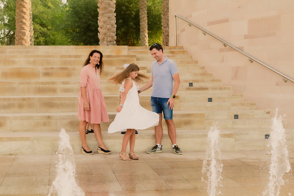 Family Photography Abu Dhabi by Sublimely Sweet Photography