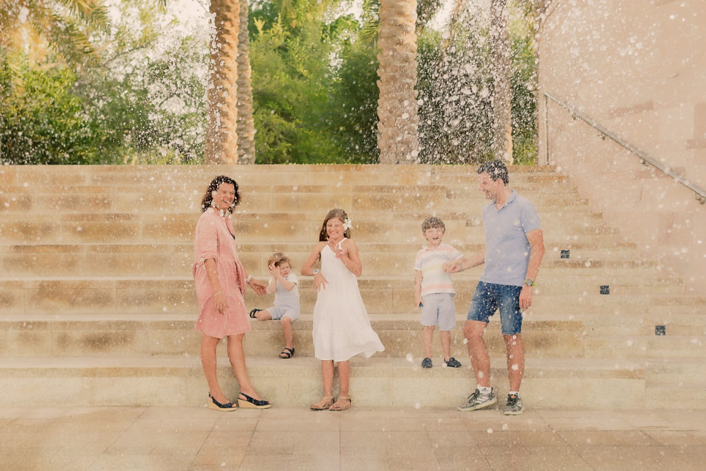 Family Photography Abu Dhabi by Sublimely Sweet Photography